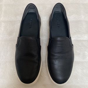 Vince Slide-On Sneakers